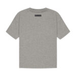 Essentials-1977-Dark-Gray-Shirt