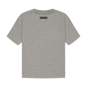 Essentials-1977-Dark-Gray-Shirt