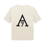 Essentials-American-All-Stars-T-Shirt (2)