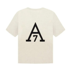 Essentials-American-All-Stars-T-Shirt (2)
