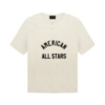 Essentials-American-All-Stars-T-Shirt (2)