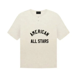 Essentials-American-All-Stars-T-Shirt (2)