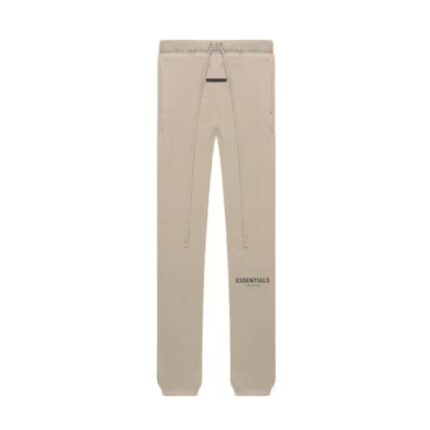 Essentials Core Collection Sweatpant String Essentials Core Collection Sweatpant String