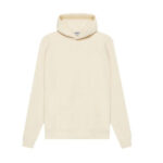 Essentials Fear OF God Hoodie