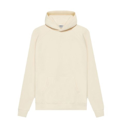 Essentials Fear OF God Hoodie Essentials Fear OF God Hoodie