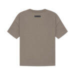 Essentials-Fear-OF-God-Shirt-2