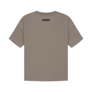 Essentials-Fear-OF-God-Shirt-2