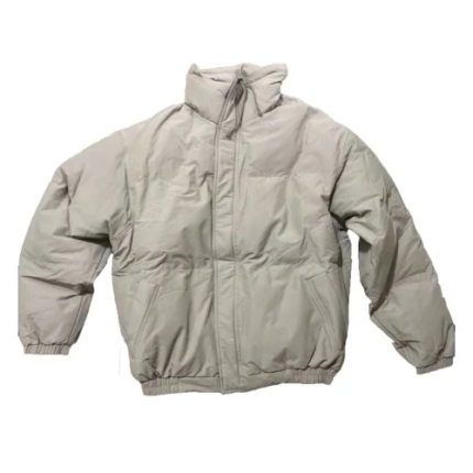 Essentials-Fear-of-God-Puffer-Jacket-430x430-1 Essentials Fear of God Puffer Jacket