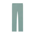 Essentials Relaxed Sycamore Sweatpant
