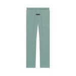 Essentials Relaxed Sycamore Sweatpant