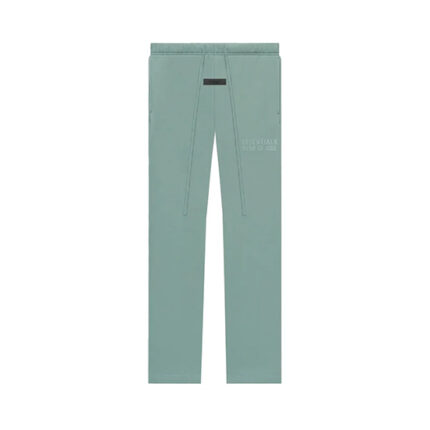 Essentials Relaxed Sycamore Sweatpant Essentials Relaxed Sycamore Sweatpant