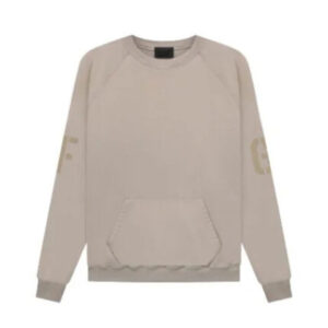 FG Essentials Crewneck Sweatshirt
