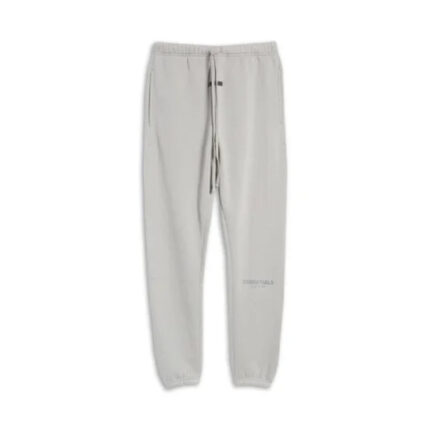 FOG Essentials Oversized Sweatpant FOG Essentials Oversized Sweatpant