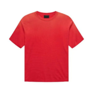 Fear of God Essentials 7 T Shirt