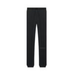 Fear of God Essentials Core Collection Sweatpant