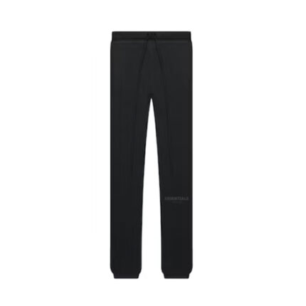Fear of God Essentials Core Collection Sweatpant Fear of God Essentials Core Collection Sweatpant
