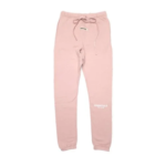 Fear of God Essentials Oversized Gray Sweatpant