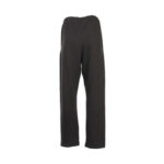 Fear of God Essentials Relaxed 1977 Sweatpants