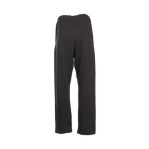 Fear of God Essentials Relaxed 1977 Sweatpants