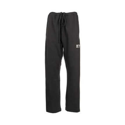 Fear of God Essentials Relaxed 1977 Sweatpants Fear of God Essentials Relaxed 1977 Sweatpants