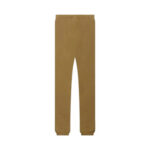 Fear of God Essentials Sweatpants Amber