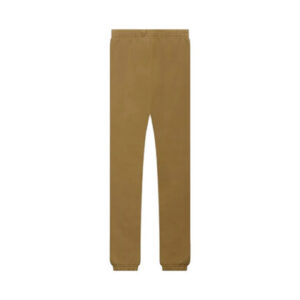 Fear of God Essentials Sweatpants Amber