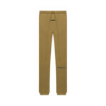 Fear of God Essentials Sweatpants Amber