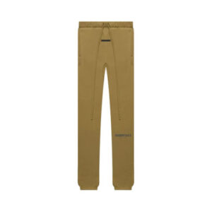 Fear of God Essentials Sweatpants Amber