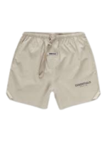 Fear Of God Essentials Nylon Blend Shorts