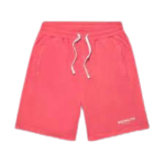 Fear Of God Essentials Piere Shorts