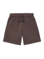 Fear Of God Essentials Brown Shorts